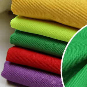 Top 26 Gabardine Fabric Manufacturers and Wholesale Suppliers in France