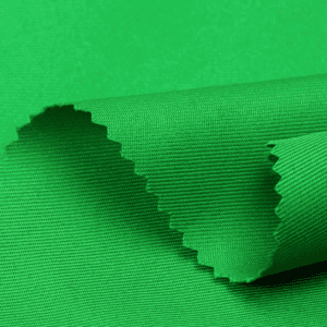 Top 6 Gabardine Fabric Manufacturers and Wholesalers in Germany