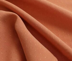 Top 32 des fabricants et fournisseurs en gros de tissus de tulle en France