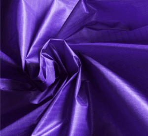 Top 16 des fabricants et fournisseurs en gros de tissus en taffetas en France