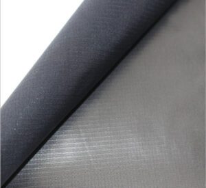 Top 8 PUL Fabric Manufacturers and Wholesale Suppliers in France