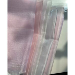 Top 23 des fabricants et fournisseurs en gros de tissus de tulle au Royaume-Uni