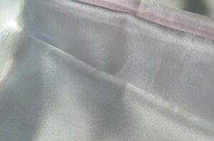 Top 8 des fabricants et fournisseurs en gros de tissus de tulle au Portugal
