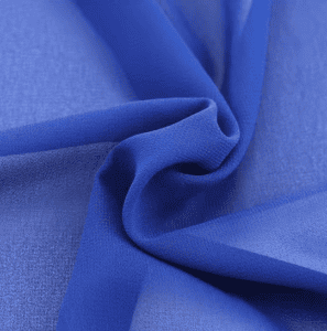 Los 30 principales fabricantes y proveedores mayoristas de telas de gasa en el Reino Unido