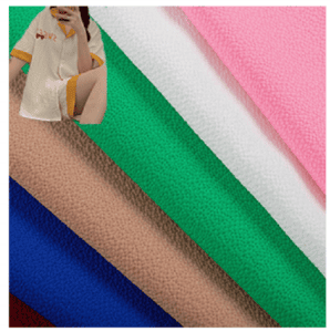Top 13 Seersucker Fabric Manufacturers and Wholesale Suppliers in the UK