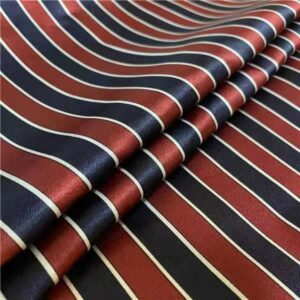 Top 10 des fabricants et grossistes de tissus Gabardine en Italie