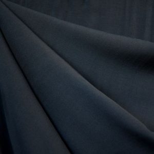 What Is Batiste Fabric? Properties, Production, Uses, and Sourcing Guide