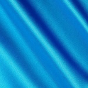 What is Charmeuse Fabric: Properties, How its Made and Where(2026 updated)