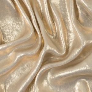 What is Polyester Fabric: Properties, How its Made and Where