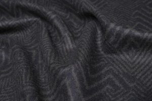 Los 5 principales fabricantes y proveedores mayoristas de telas Jacquard en Estonia