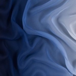 What is Chiffon Fabric: Properties, How its Made and Where(2026 updated)
