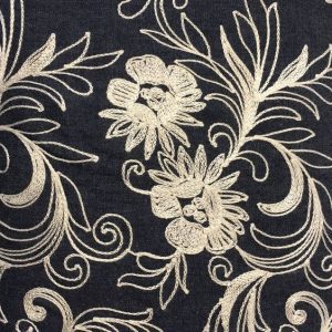 Top 10 des fabricants et fournisseurs en gros de tissus Chambray au Royaume-Uni