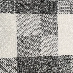 Top 5 Dobby Fabric Manufacturers and Wholesale Suppliers in the UK