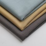 5P6A3329